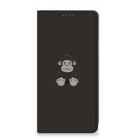 Nokia G22 Magnet Case Gorilla - thumbnail