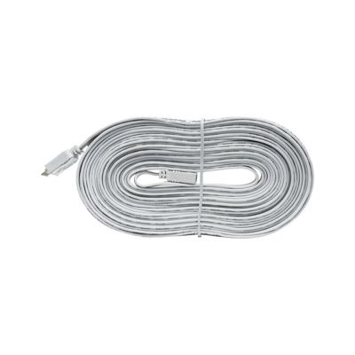 Paulmann MaxLED Flex 5m - 70574