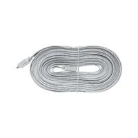 Paulmann MaxLED Flex 5m - 70574