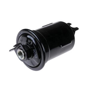 Brandstoffilter ADT32334