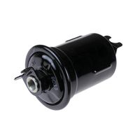 Brandstoffilter ADT32334