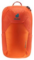 Deuter Speed Lite 17 Liter Rugzak Outdoor 17