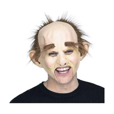Masker My Other Me