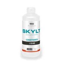 SKYLT Conditioner 9140