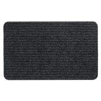 Hamat Schoonloopmat Renox 40x60 cm Antraciet Hamat Schoonloopmat Renox 40x60 cm Antraciet
