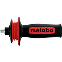 Metabo 627361000 Metabo Metabo VibraTech handgreep M 8 Metabo 627361000 Metabo Metabo VibraTech handgreep M 8