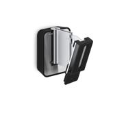 Vogels SOUND 3200 UNIVERSAL TV accessoire Zwart