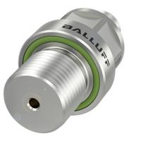 BALLUFF BAM01UJ BAM01UJ 1 stuk(s)