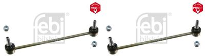 Stabilisatorstang Set SET22390x2