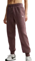 Nike Sportswear Phoenix Fleece Joggingbroek