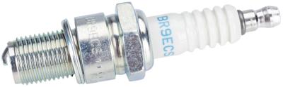 NGK Spark plug br9ecs standard