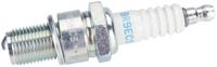 NGK Spark plug br9ecs standard