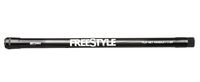 Spro Freestyle Flip Net Handle 2.80 m Spro Freestyle Flip Net Handle 2.80 m