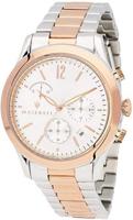 Maserati R8873625001 Herenhorloge