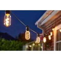 Vintage Slinger 365 15L Vintage Slinger 365 15L