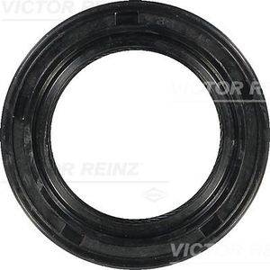 Keerring, krukas 815323200