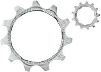 Shimano sprocket wheel for cs-hg50-10