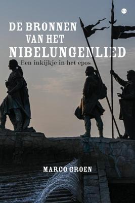De bronnen van het Nibelungenlied (Paperback)