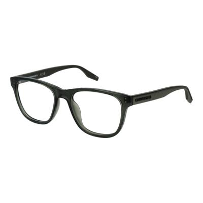 Heren Brillenframe Converse CV5087 53313