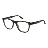 Heren Brillenframe Converse CV5087 53313