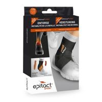 Epitact Sport Ergostrap Verstuiking Enkel