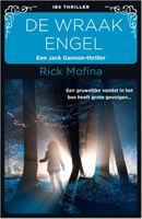 De wraakengel - Rick Mofina - ebook