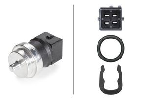 Temperatuursensor 6PT009309551