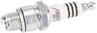 NGK bougie spark plug br7hix ix-iridium