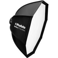 Profoto 201710 Softbox 3 Octa White Profoto 201710 Softbox 3 Octa White