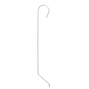 KS Tools 150.1613 Deuropeningsdraad, Toyota Camry/Chrysler-gereedschap