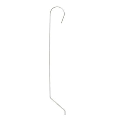 KS Tools 150.1613 Deuropeningsdraad, Toyota Camry/Chrysler-gereedschap