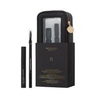 Revitalash Giftset Limited Black Edition Brow