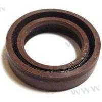 PAF2.6-04010001 - OLIEKEERRING SD 20X30X7 HS Yamaha