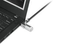 Lenovo Laptopslot Cijferslot 1.8 m NanoSaver - thumbnail