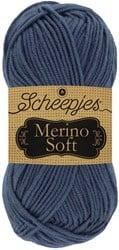 Scheepjes Merino Soft 612 Vermeer