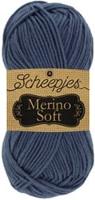 Scheepjes Merino Soft 612 Vermeer - thumbnail