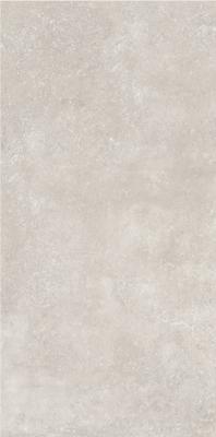 Vloertegel Flaminia Surface White 60x120 Gerectificeerd Flaminia