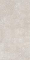 Vloertegel Flaminia Surface White 60x120 Gerectificeerd Flaminia