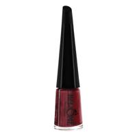 Herome Take away nail colour basic 26