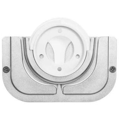 Meural Swivel Montage Mount voor Meural Canvas