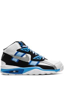 Nike baskets montantes Air Trainer SC - Blanc