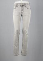 Vintage Slim Nudie Jeans Grey size 25 / 31 - thumbnail