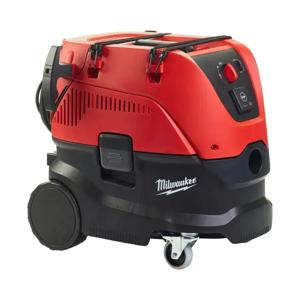 Milwaukee AS 30 LAC Stofzuiger L-klasse 30L - 4933459411