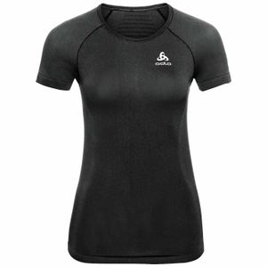 Odlo Odlo Performance X-Light T-shirt dames