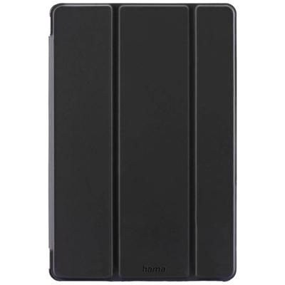 Hama Book cover Zwart Tabletcover