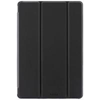 Hama Book cover Zwart Tabletcover