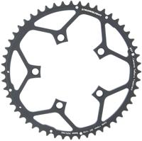 STRONGLIGHT Chain ring strongl.ct2 110mm 52t b