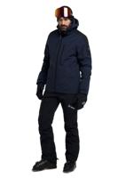 Tenson Core Ski Jas Heren 2XL