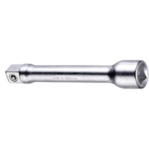 Stahlwille 509/5 13010002 Dopsleutelverlenging Aandrijving 1/2 (12.5 mm) 130 mm 1 stuk(s)