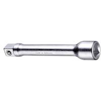Stahlwille 509/5 13010002 Dopsleutelverlenging Aandrijving 1/2 (12.5 mm) 130 mm 1 stuk(s) - thumbnail